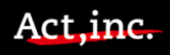Act,inc.