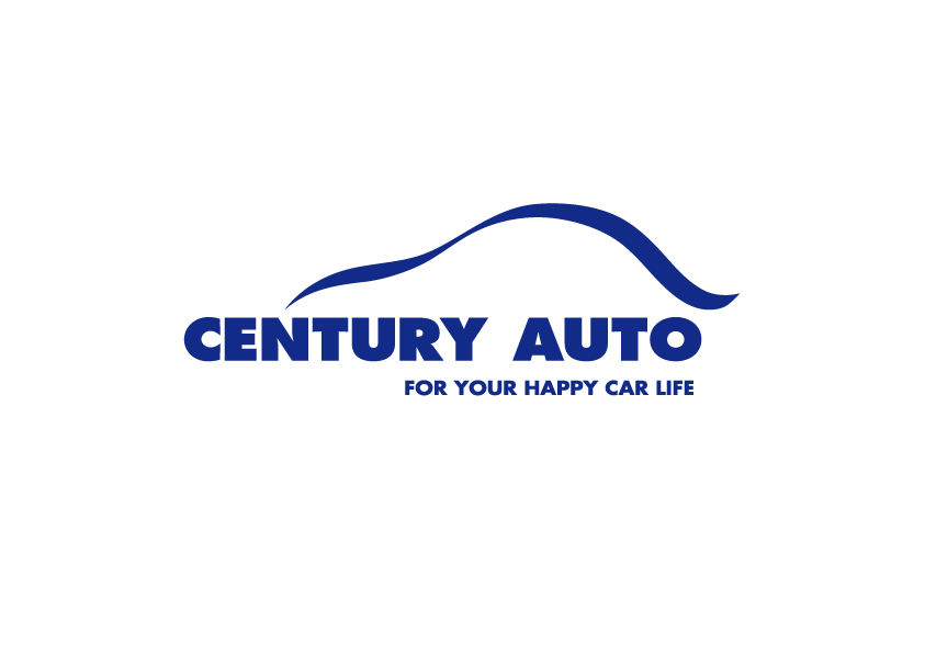 CENTURY AUTO
