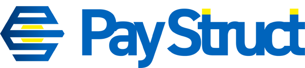 PayStruct